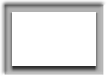 Images et 
Allocutions